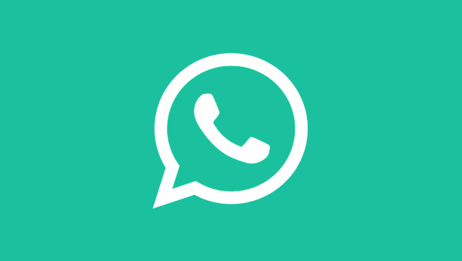 رسائل صوتية الى نص.. واتساب يطلق ميزة جديدة