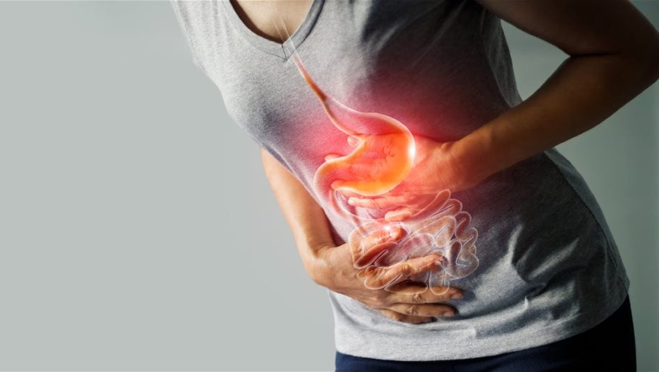 تخلّصوا من عسر الهضم بهذه العادات البسيطة قبل النوم