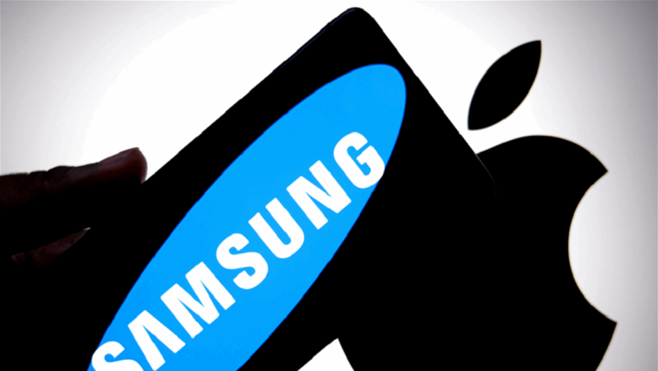 &quot;آيفون 17&quot; يعيد آبل إلى الصدارة العالمية