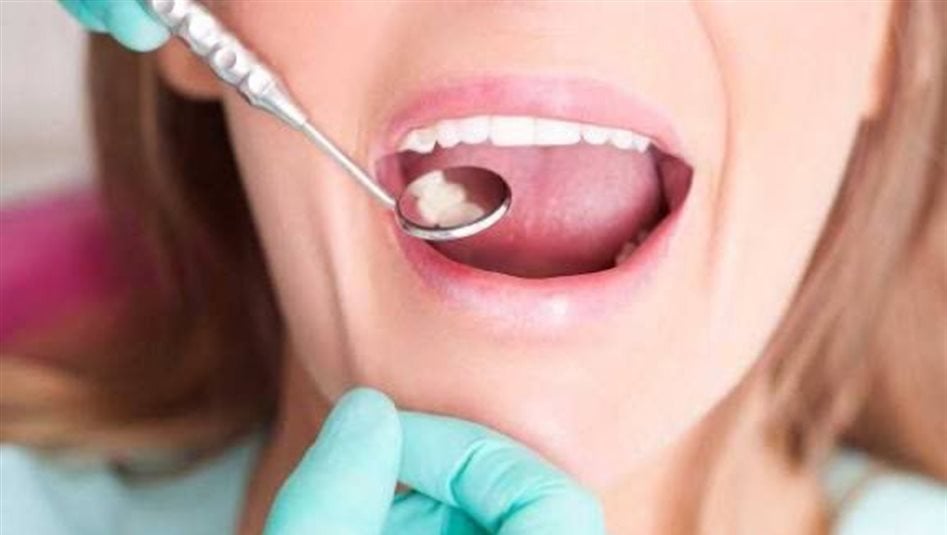 لماذا قد يكون طبيب الأسنان هو مفتاحك للسيطرة على السكري؟ صلة مدهشة بين علاج العصب وتنظيم سكر الدم