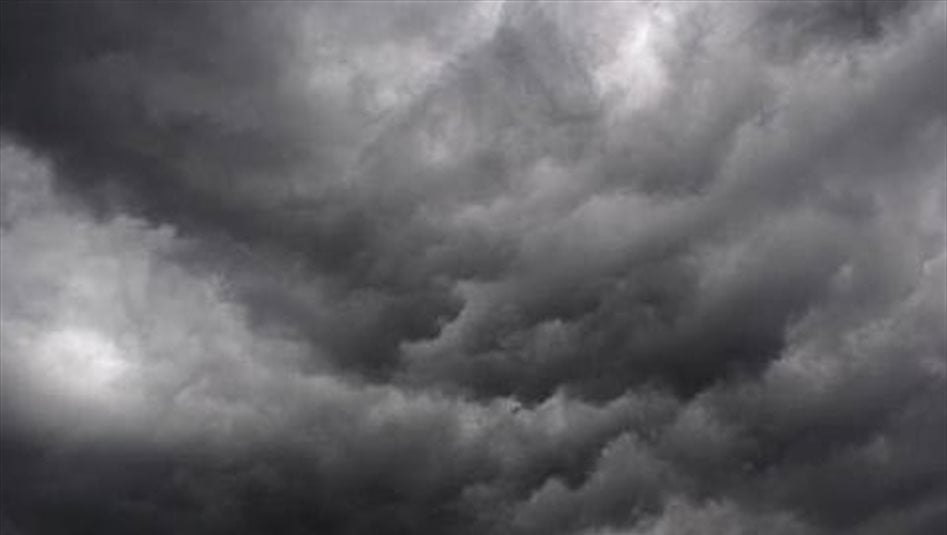 الانواء الجوية تصدر تحذيرا: ابتعدوا عن هذه المنطقة في العراق