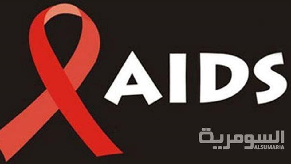 كردستان.. نحو 90 إصابة جديدة بـ&quot;الايدز&quot;