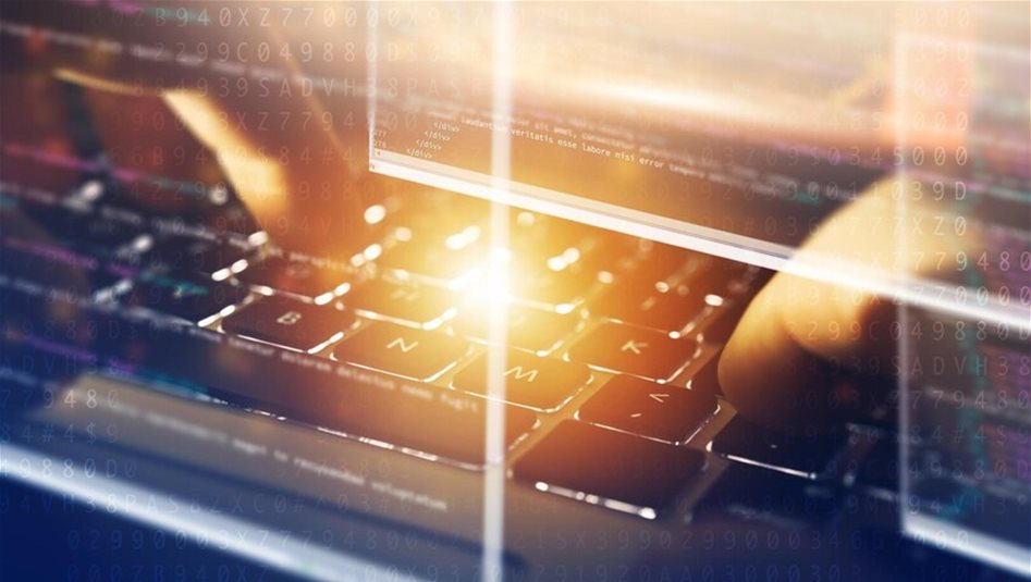 مايكروسوفت تحذّر من ميزة تجريبية جديدة في &quot;ويندوز&quot;