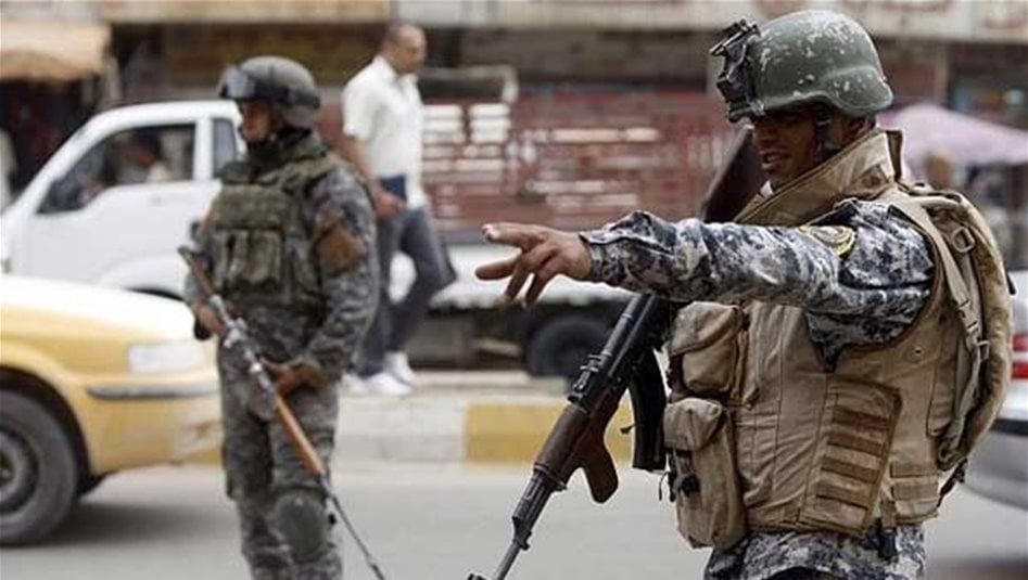 جريمة قتل غامضة داخل أحد فنادق البصرة