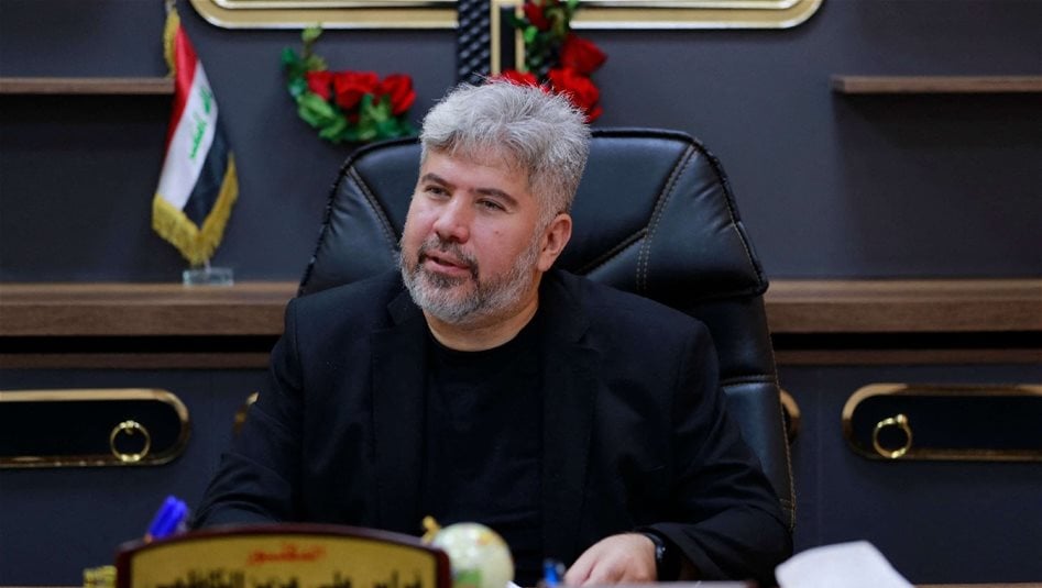 مدير مستشفى الرشاد لـ السومرية: ما ظهر بمواقع التواصل تضمن مبالغات ونعاني من مشاكل مالية (فيديو)