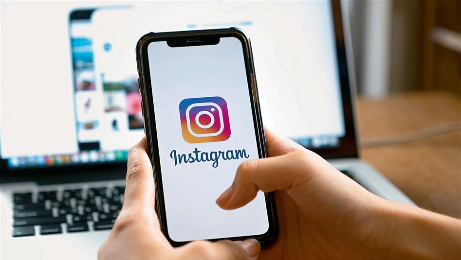 ميزة &quot;سرية&quot; في إنستغرام للتحكم بمن يشاهد قصصك