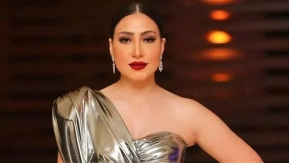 منع من السفر.. تفاصيل محاكمة بوسي اليوم في مصر