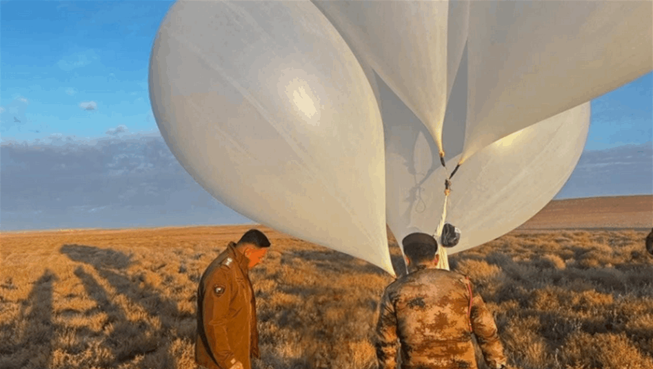 الاستخبارات العسكرية تضبط كمية كبيرة من المخدرات في صحراء الأنبار