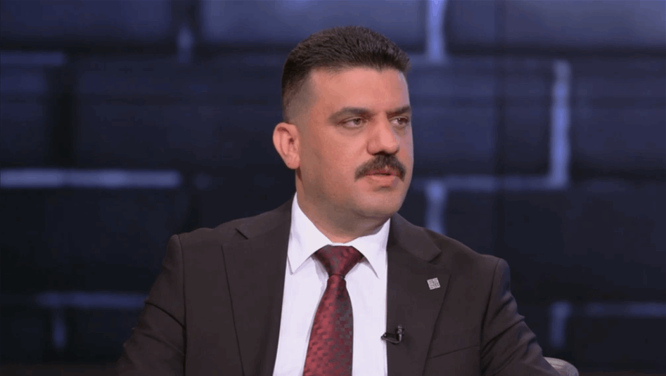 خلال العام المقبل.. العراق يطلق وحدة رقميّة لمكافحة الاتجار بالبشر