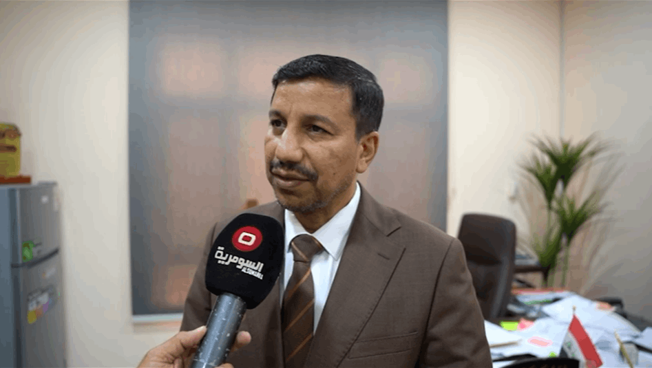 عضو بمجلس البصرة للسومرية: أزمة البنزين ستنتهي خلال أيام.. والإنتاج المحلي يحتاج وقتاً