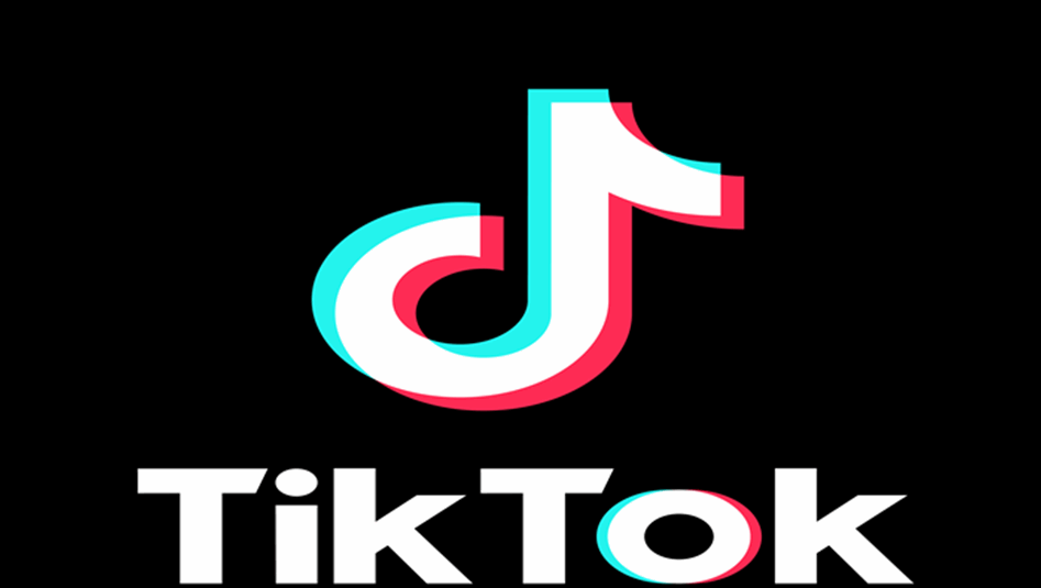 &quot;ما يدور حولك&quot;.. تيك توك تطلق ميزة جديدة