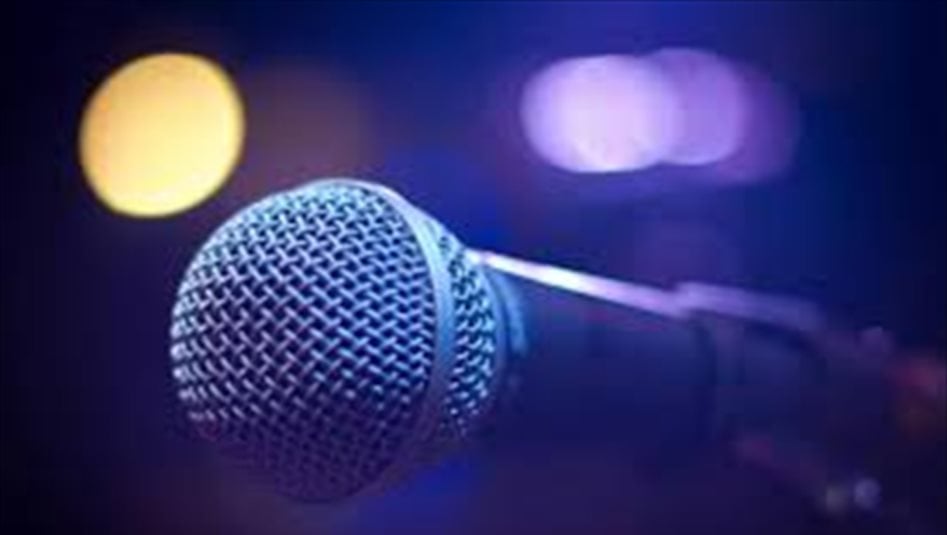 فوائد الغناء.. صحياً للرئة والقلب واجتماعياً للتعارف 