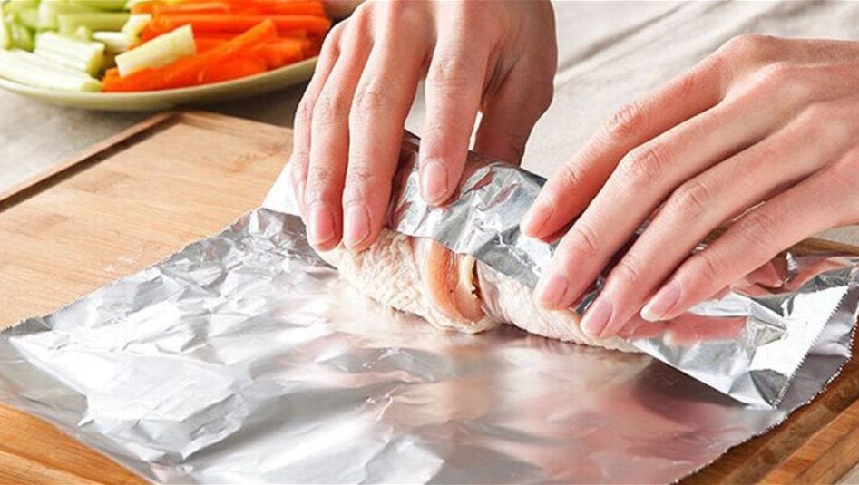 من الفم إلى الدماغ.. كيف يخفف تناول الطعام ببطء من القلق والتوتر