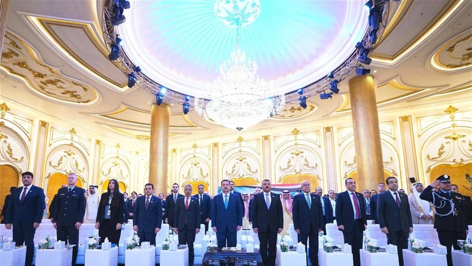 رئيس الوزراء يعلن ضبط 6 أطنان من المخدرات جراء التنسيق الدولي