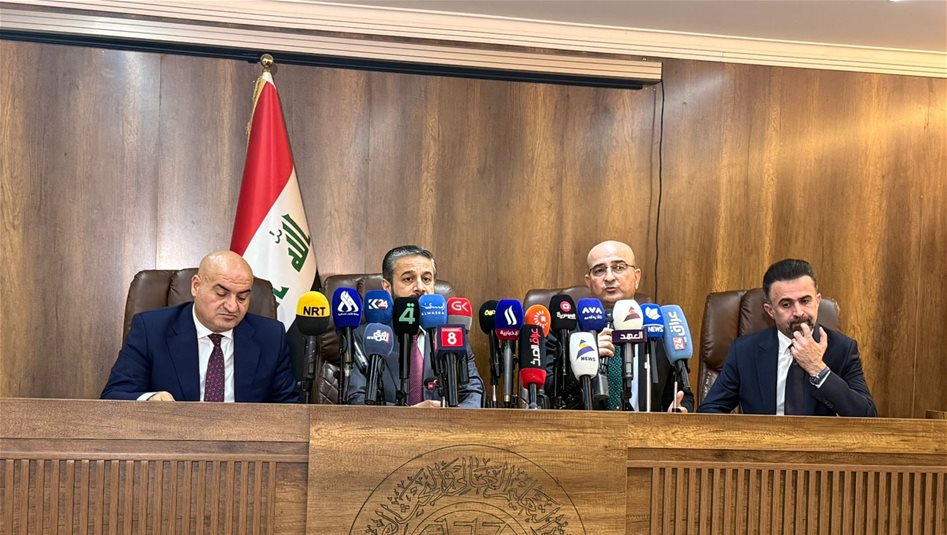 لأول مرة منذ 1991.. اتفاق تاريخي بين جامعات المركز والإقليم لتبادل قبول الطلبة