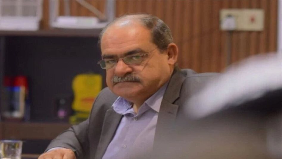 لديه &quot;نزعة إجرامية&quot;.. استبعاد المرشح الفائز &quot;طه المجمعي&quot; وحجب أصواته