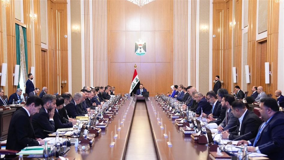 بينها يخص المبادرة الوطنية للسكن.. مخرجات الاجتماع الدوري للهيئة العليا للتنسيق بين المحافظات