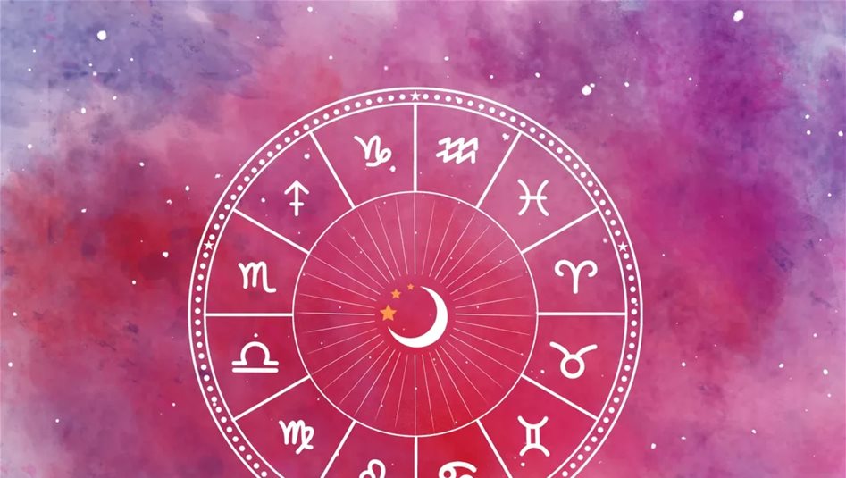 يوم متقلّب بين ضغوط مهنية وتحذيرات صحية لـ6 مواليد