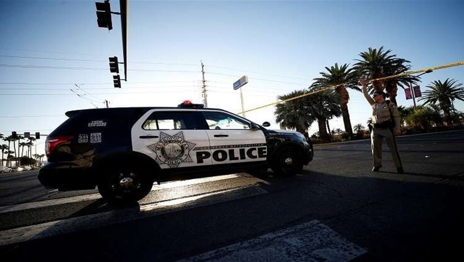 إطلاق نار في جامعة كنتاكي الأمريكية