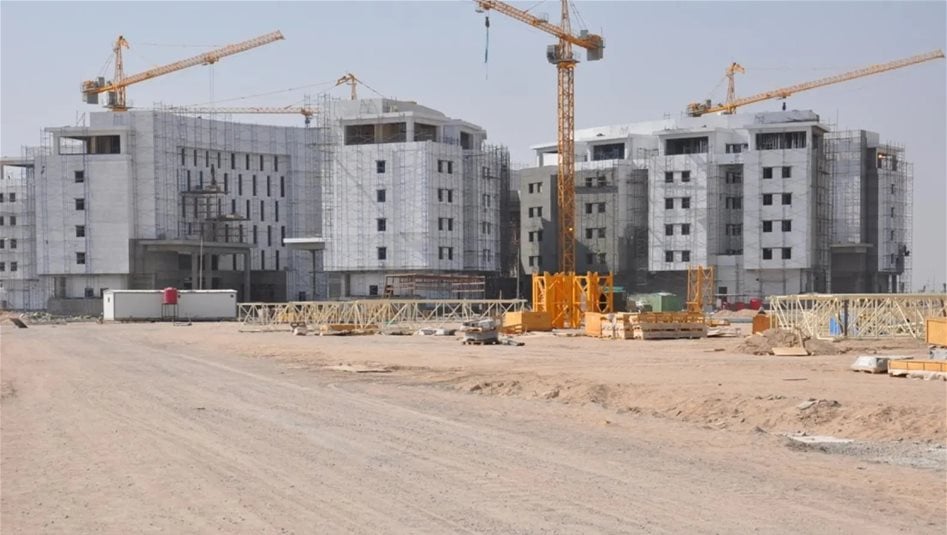 خبير اقتصادي: الاستثمار الأجنبي يغيب عن العراق إلا في النفط.. وهذه الأسباب