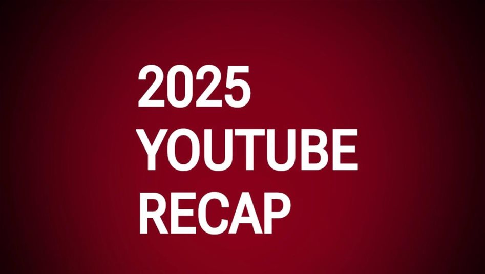 للمرّة الاولى.. يوتيوب يكشف شخصيتك ويُحلّلها بحسب مشاهداتك! 