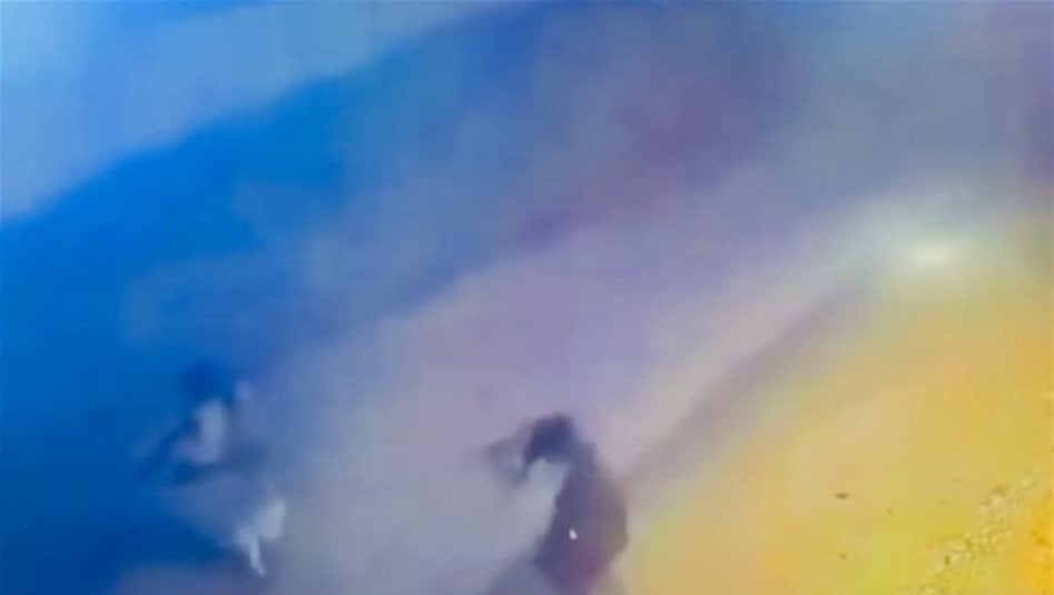 خرق امني كبير في تكريت.. خلية بالزي الافغاني تغتال مختارا بعد 4 سنوات من تصفية عائلته (فيديو)