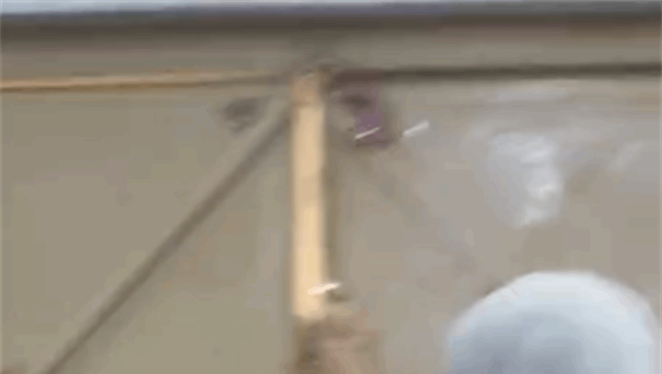 البصرة.. مطالبات لوزير التربية بالتحقيق وسحب يد مديرتي مدرستين بسبب مشاجرة بينهما