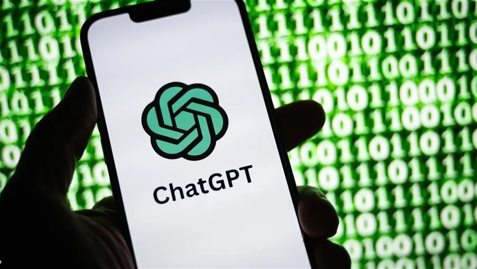 دعوى قضائية ضد &quot;شات جي بي تي&quot;