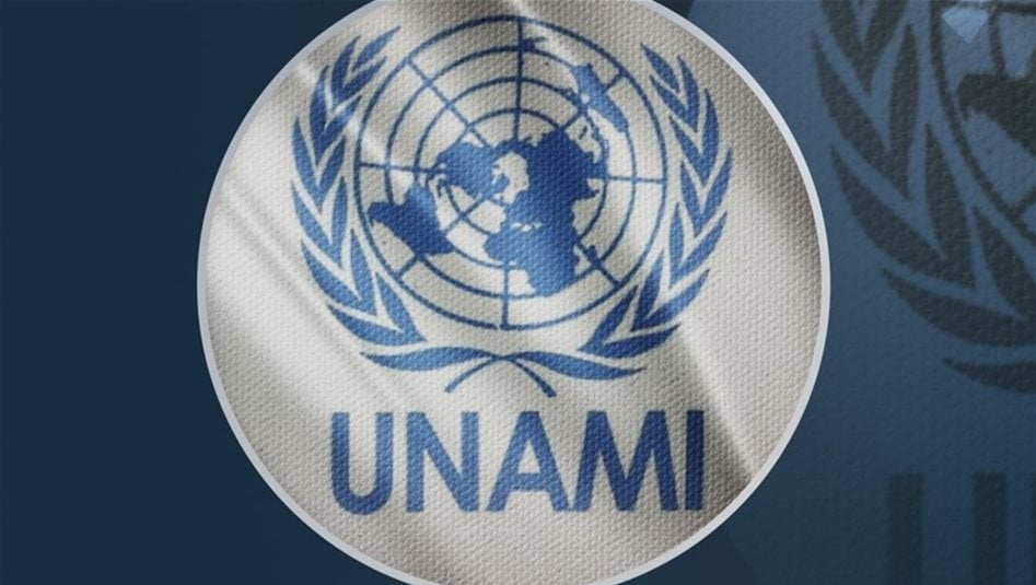 بين المغادرة الأولى مع بدء اسقاط صدام والمغادرة الأخيرة اليوم.. ماذا يعني انهاء اليونامي في العراق؟