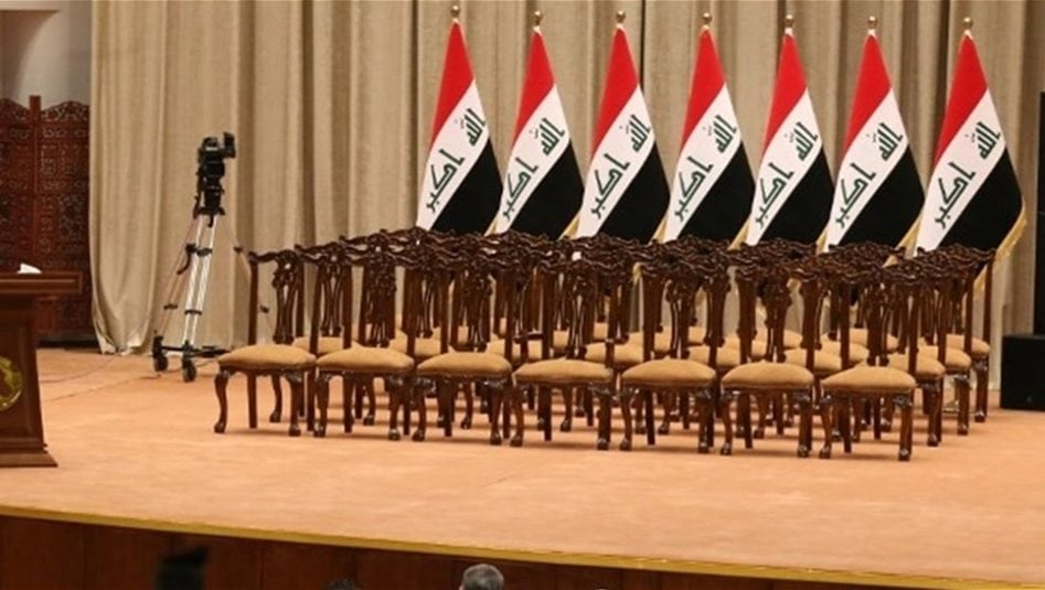 انسجام بشأن رئاسة الوزراء وتفاهم على رئاسة البرلمان ولا اتفاق على رئيس الجمهورية 