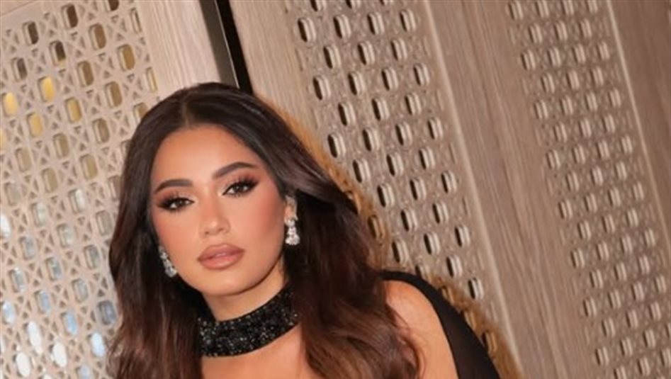 رحمة رياض تُطلق أغنية «تعا خبيّك»… عمل رومانسي بنكهة خاصة ومناسبة مميّزة