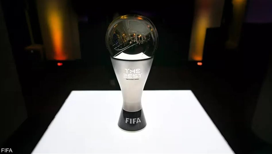 الليلة المنتظرة.. التفاصيل الكاملة لحفل quot;ذا بيستquot; 2025 