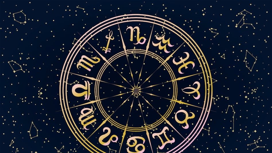 نصائح مهنية واختبارات عاطفية.. توقعات الأبراج ليوم 18 كانون الأول 