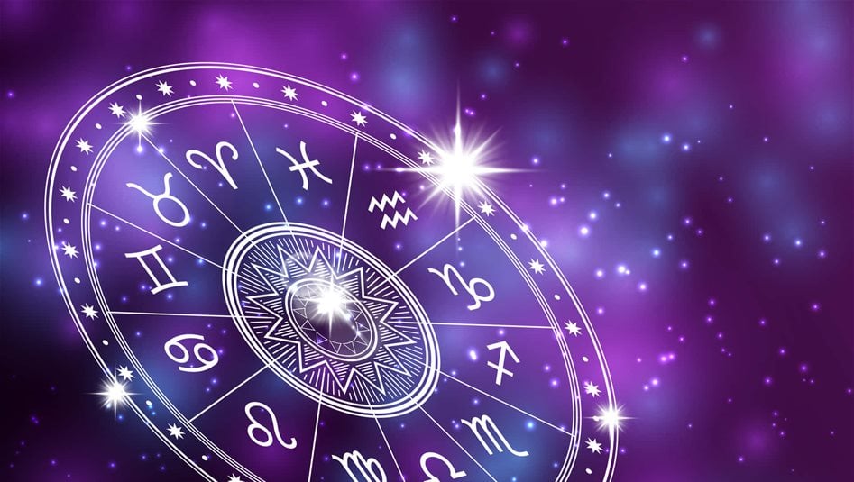 فرص مهنية لامعة ونصائح صحية ضرورية.. توقعات الأبراج ليوم 22 كانون الأول 