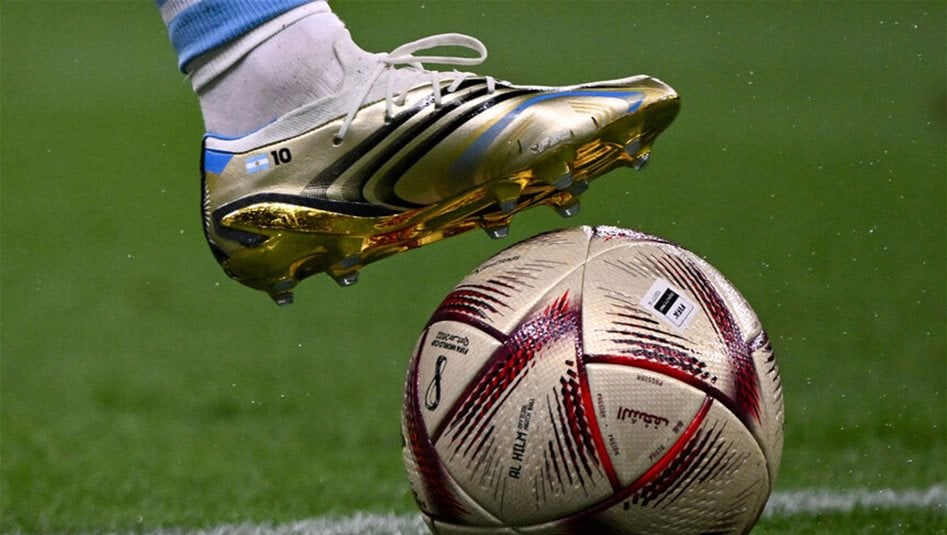 أكثر مباريات كرة القدم بحثًا في العراق عام 2025 ولماذا؟ 