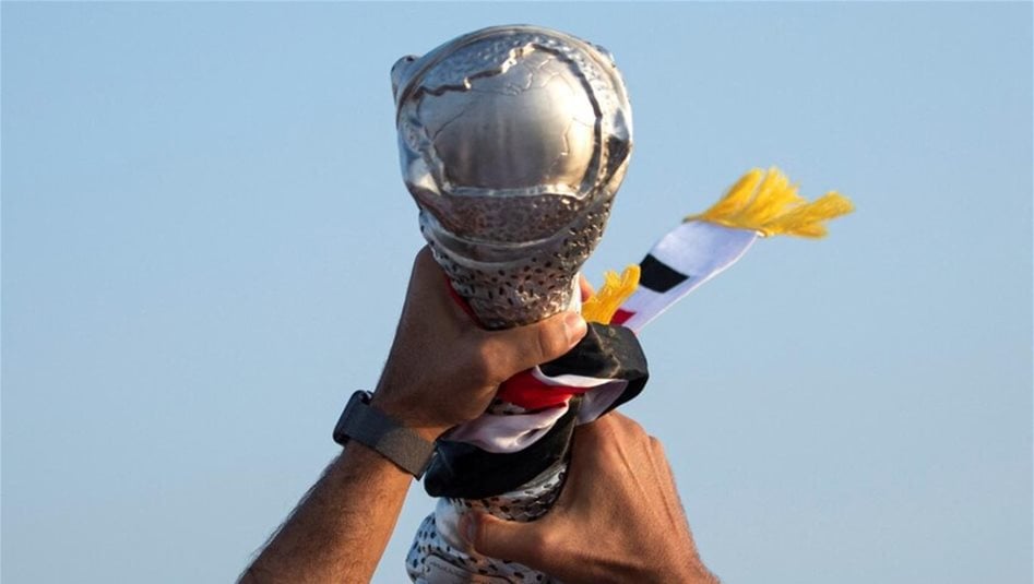 تحول غير مسبوق في كأس الخليج.. الاتحاد الخليجي يدرس توسيع المشاركة عربيًا 