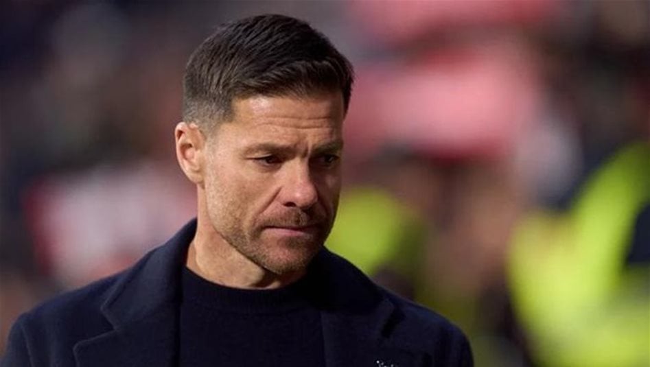 مدريد يحدد مصير ألونسو.. السعودية هي الامل الأخير 