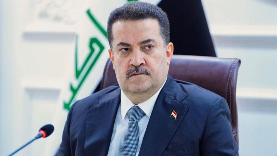 أسبر يكذب تصريحا نسب الى رئيس الوزراء بشأن رواتب الموظفين 