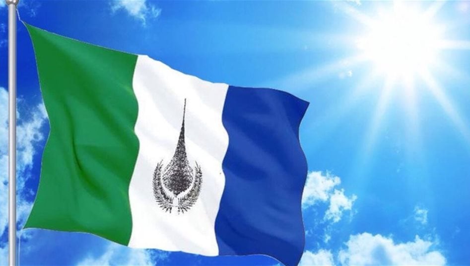 إقليم البصرة من جديد.. خلاف رسمي وضجة شعبية حول خطوة مفصلية 