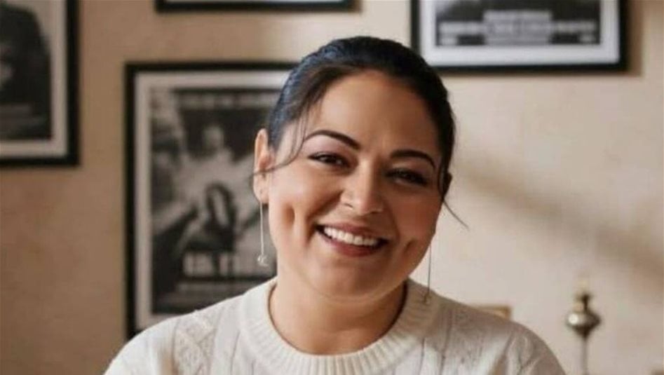 حسم سبب وفاة بطلة "الي بالي بالك".. اسرتها تتحرك لرفع دعاوى