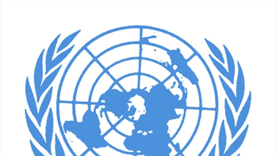 مرصد عراقي يحذر من امر خطير: المرحلة المقبلة تمثل اختباراً حقيقياً 