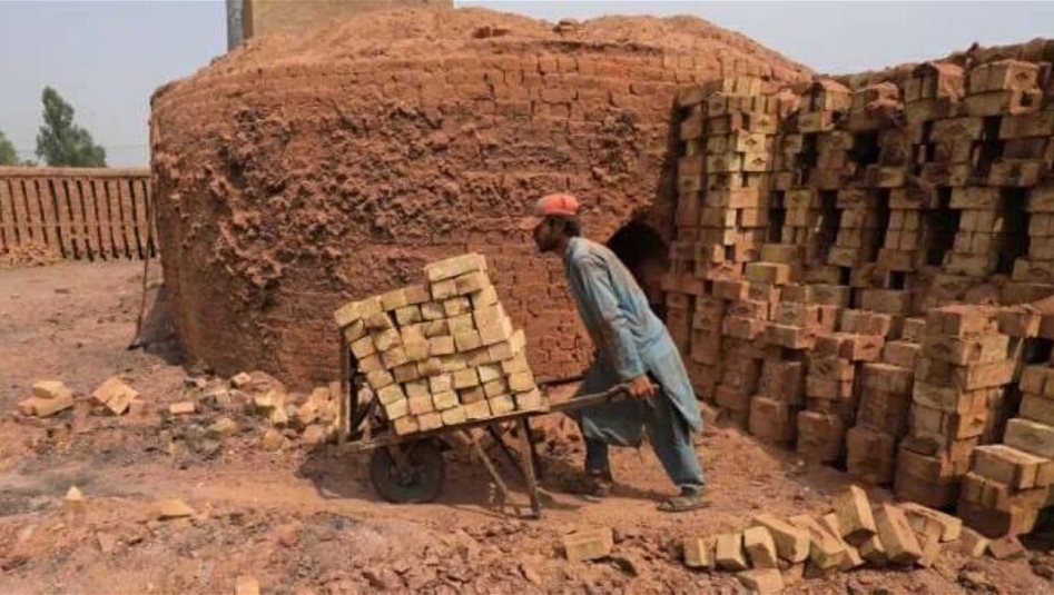 في باكستان.. معدل البطالة يصل إلى أعلى مستوى