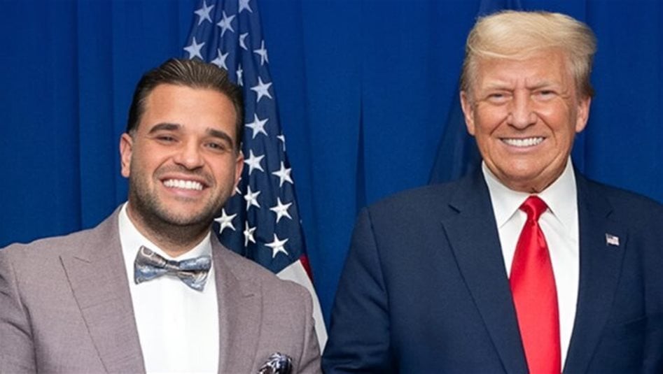 مبعوث ترامب يعتبر قرار quot;حصر السلاحquot; جاء استجابة للمرجعية.. ويحدد 4 خطوات إضافية مطلوبة 