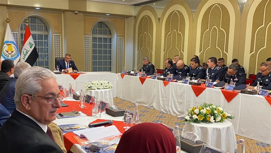 الداخلية تضع الحوادث على quot;مشرحة الدراسة الاكاديميةquot;.. حل تقني سيحمي الأرواح 