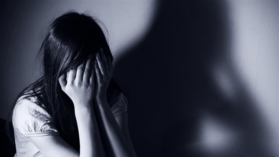 الاكتئاب والخرف علاقة متينة تفصلها هذه العلامات