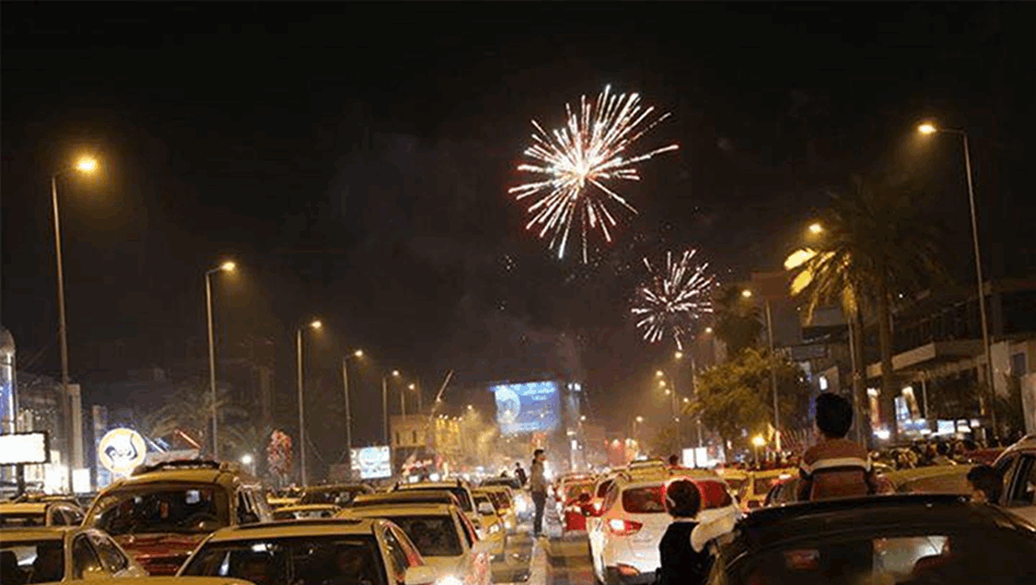 منع سير فئة من العجلات بالمناطق المزدحمة.. تحذيرات بشأن الألعاب ورسالة للمواطنين 