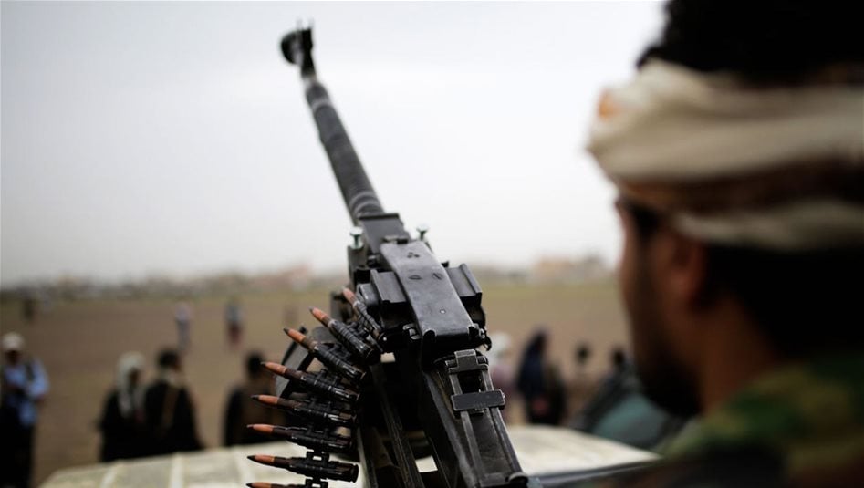 بعد المبادرين والرافضين... كيف سيتحول quot;حصر السلاحquot; لعامل مؤثر بنقاشات تشكيل الحكومة الجديدة؟ 