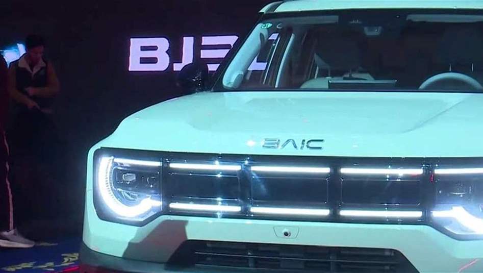 "بي جي ثيرتي" من "زسكو بايك" : تجمع بين الجاذبية والتقنيات الحديثة وتلائم مختلف الاجواء