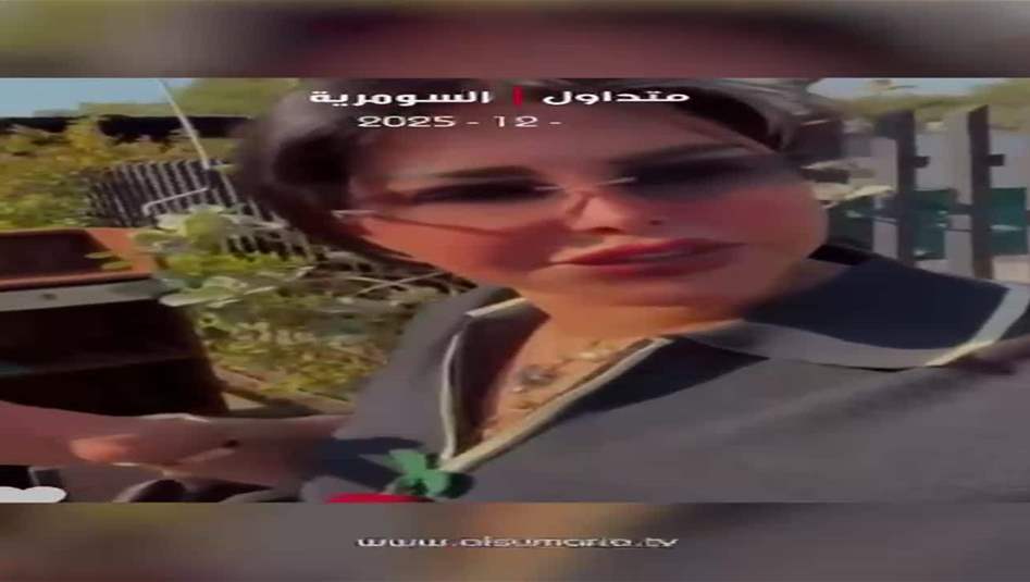 شمس الكويتية بعد زيارتها للعراق: بغداد تفوقت على تركيا