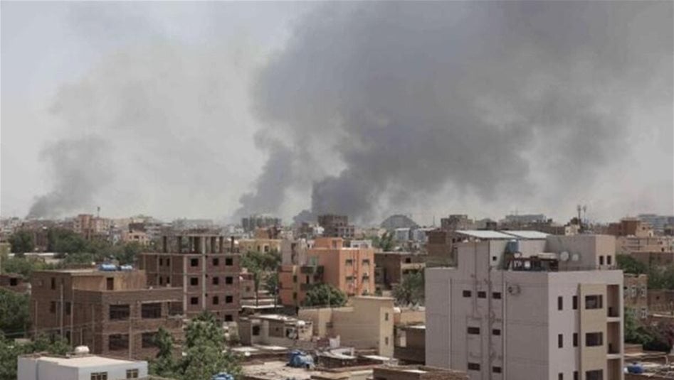 مجلس الأمن يحذر من دخول الحرب في السودان "أكثر دموية"